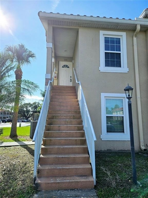 2850 Osprey Cove Place - Photo 1
