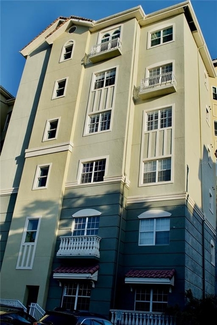 8761 The Esplanade - Photo 1