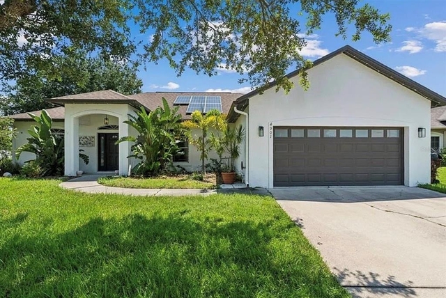 4901 Culdesac Court - Photo 1