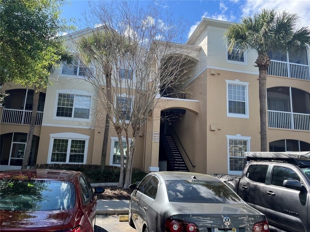 3190 Dante Drive - Photo 1