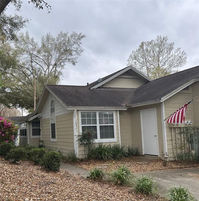 10311 Nw 33rd Lane - Photo 1