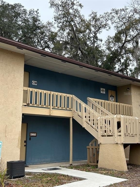 2811 Sw Archer Road - Photo 1
