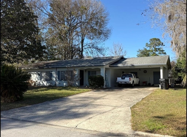 3330 Nw 27th Avenue - Photo 1