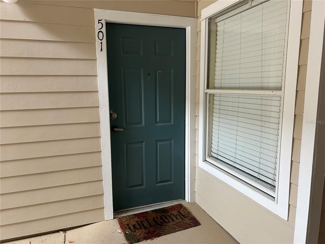 3800 Sw 20th Avenue - Photo 1