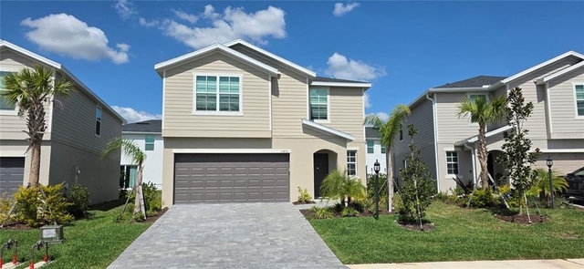 13851 Lilac Sky Terrace - Photo 1