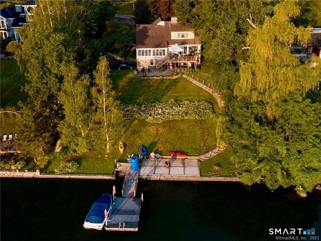 14 Shore Road - Photo 1
