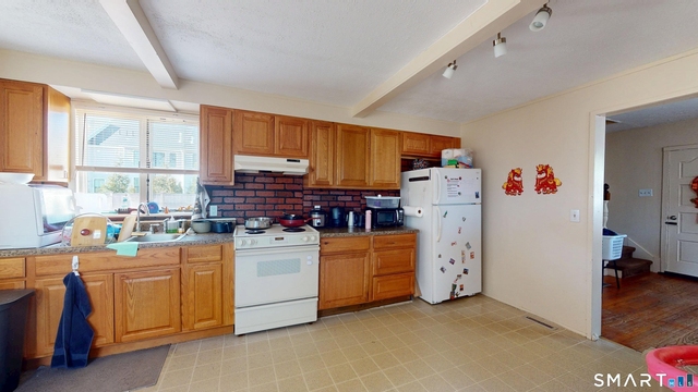 37 Landin Street - Photo 1