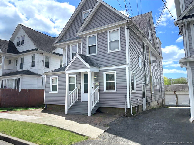 109 Churchill Street - Photo 1