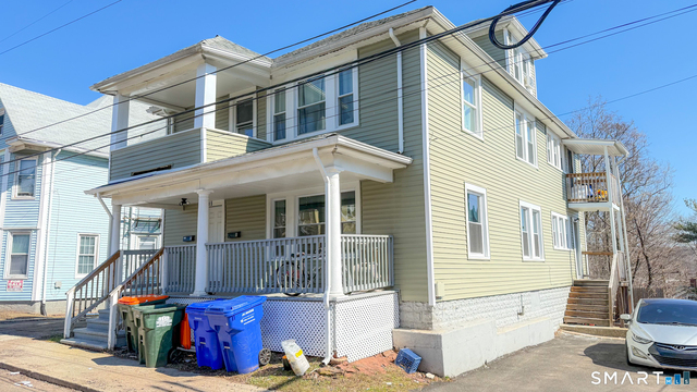 45 Prospect Street - Photo 1