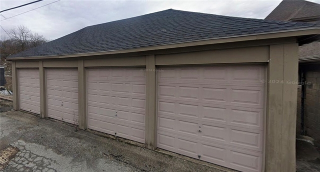 305 Marguerite Ave - Photo 1