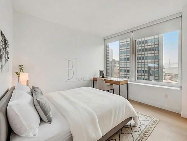 222 Pearl Street - Photo 1