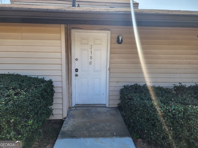 3186 Quincetree Lane - Photo 1