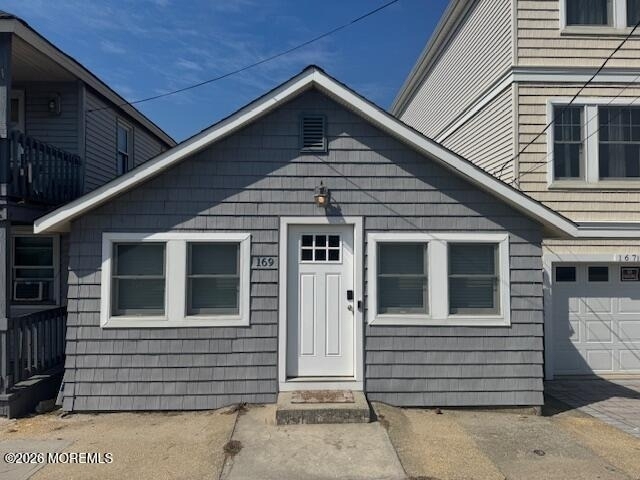169 1st Avenue - Photo 1