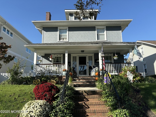 414 Washington Avenue - Photo 1