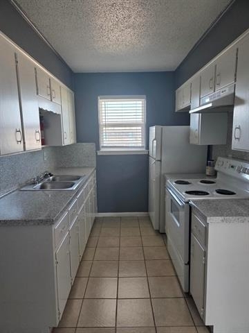 705 Santa Rosa Drive - Photo 1