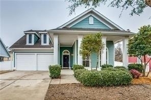 9915 Wethers Field Circle - Photo 1