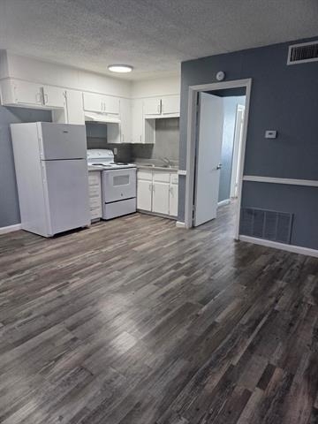 403 N 12th Street - Photo 1