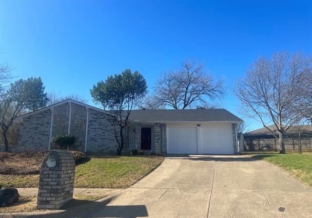 3012 Barrington Court - Photo 1