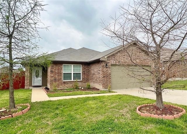 9925 Amaryllis Lane - Photo 1