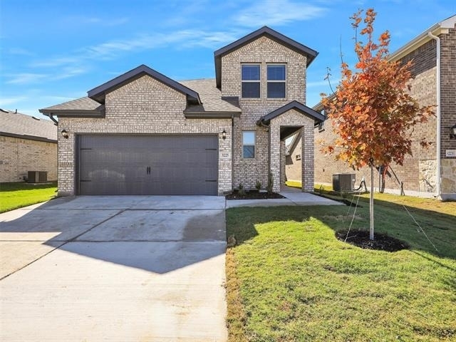 3225 Sedge Grass Drive - Photo 1