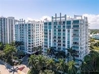 2821 N Ocean Boulevard - Photo 1