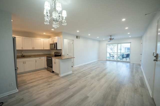 6231 Bay Club Drive - Photo 1