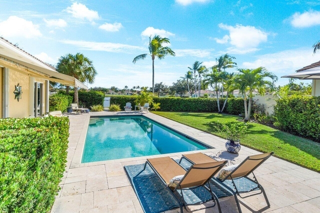 8222 Dominica Place - Photo 1