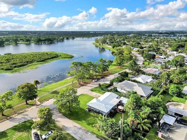 5574 Lake Osborne Drive - Photo 1