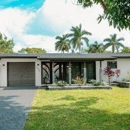 2506 Bimini Lane - Photo 1