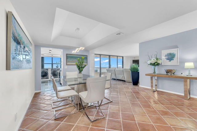 3610 S Ocean Boulevard - Photo 1