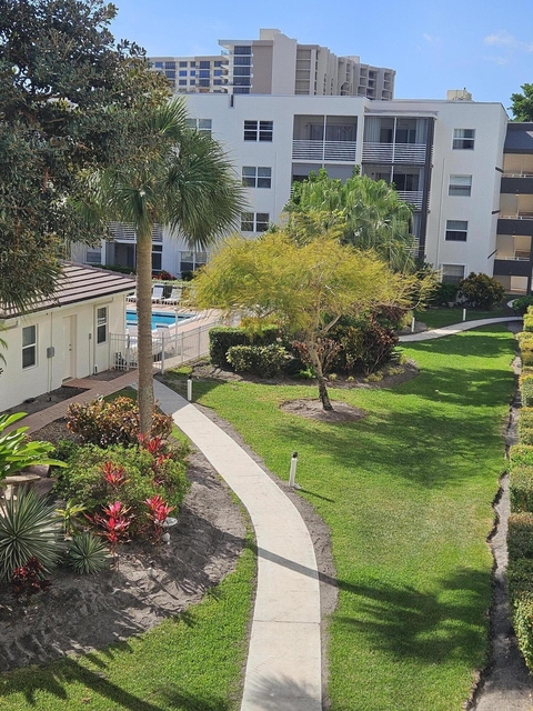 1541 S Ocean Boulevard - Photo 1