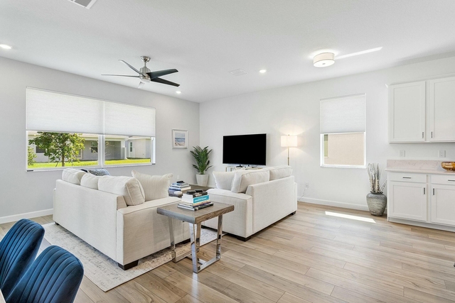 13404 Brotherhood Way - Photo 1
