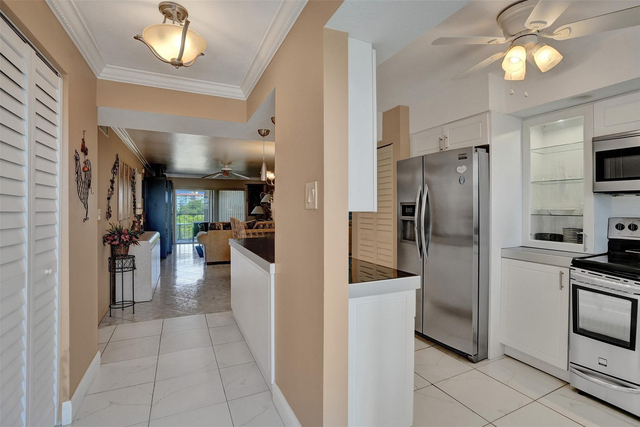 5860 Nw 44th Street - Photo 1