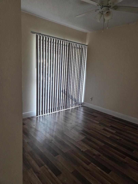 220 Nw 43rd Court - Photo 1