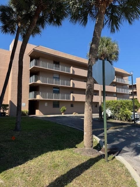 3100 N Pine Island Road - Photo 1