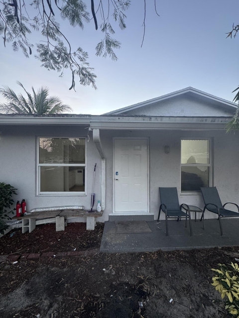 4429 Melvin Road - Photo 1