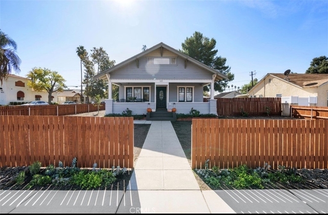 529 E Latham Avenue - Photo 1