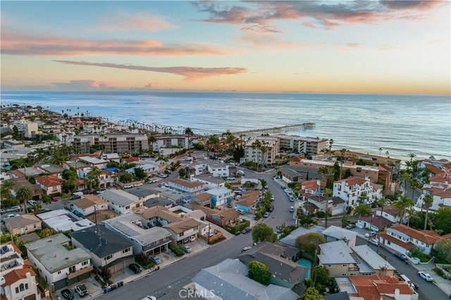 325 W Avenida Palizada - Photo 1