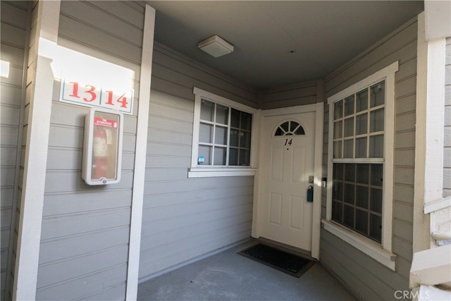 3500 S Greenville - Photo 1