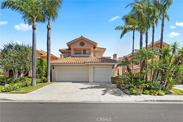 29636 Tamarron - Photo 1