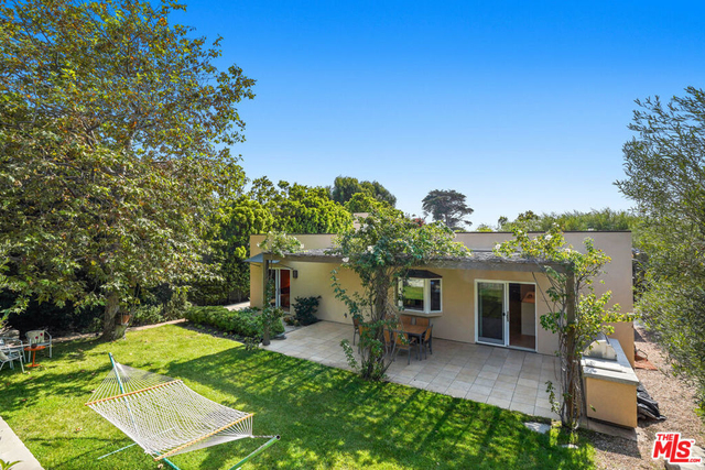 31777 Broad Beach Road - Photo 1