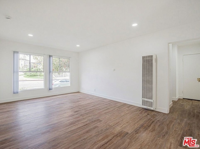 3370 W 83rd Street - Photo 1