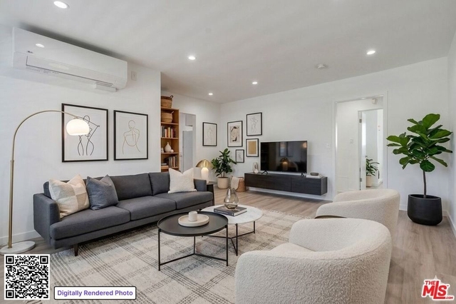 1827 N Van Ness Avenue - Photo 1