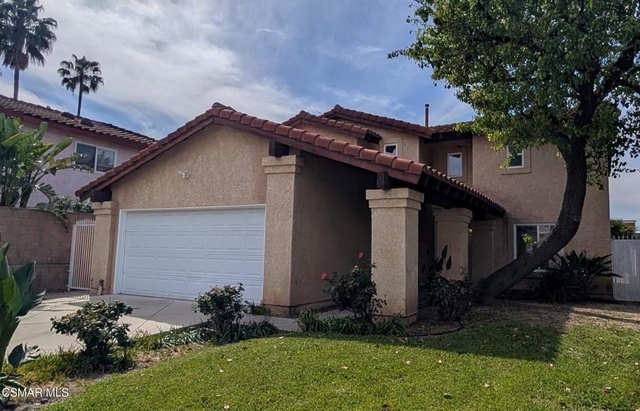 6307 Chimineas Avenue - Photo 1
