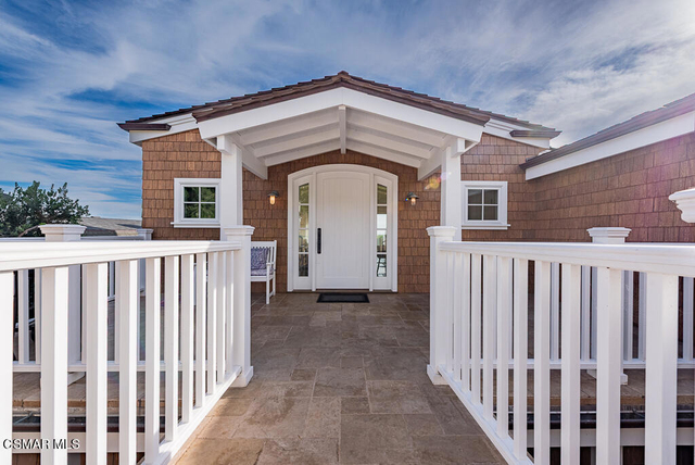 33410 Pacific Coast Highway - Photo 1
