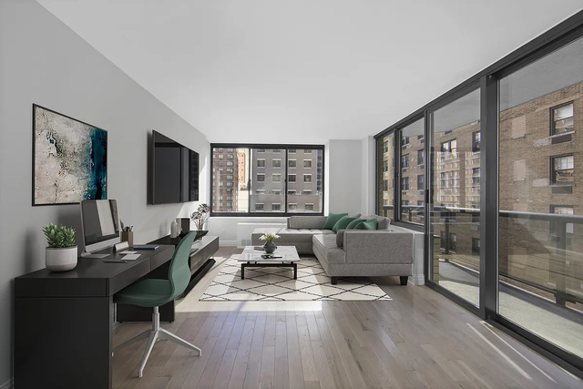 235 West 48th Street - Photo 1