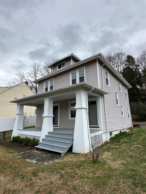 37 Church Street - Photo 1
