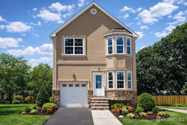 57 Ray Street - Photo 1