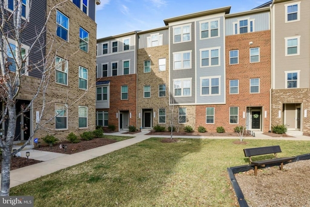 43011 Prophecy Terrace - Photo 1