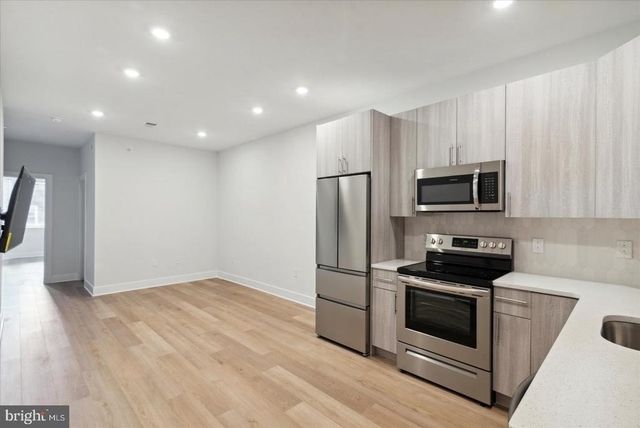 3843 Haverford Avenue - Photo 1